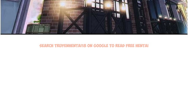 查看漫画單身即縱慾 - 第37話-一夜情交換前妻的秘密 - sayhentaiz.net中的4210647图片 查看漫画單身即縱慾 - 第37話-一夜情交換前妻的秘密 - sayhentaiz.net中的4210647图片