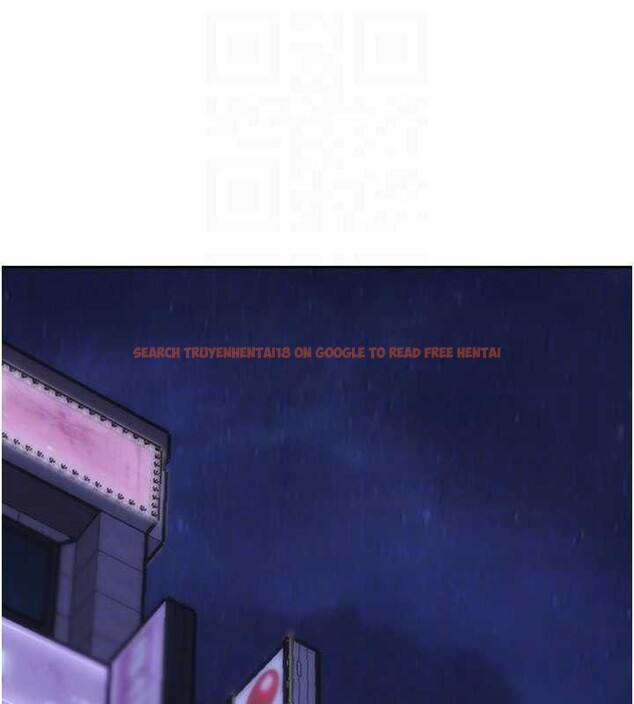 查看漫画單身即縱慾 - 第37話-一夜情交換前妻的秘密 - sayhentaiz.net中的4210648图片 查看漫画單身即縱慾 - 第37話-一夜情交換前妻的秘密 - sayhentaiz.net中的4210648图片