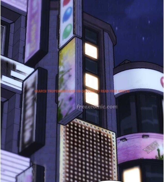 查看漫画單身即縱慾 - 第37話-一夜情交換前妻的秘密 - sayhentaiz.net中的4210649图片 查看漫画單身即縱慾 - 第37話-一夜情交換前妻的秘密 - sayhentaiz.net中的4210649图片