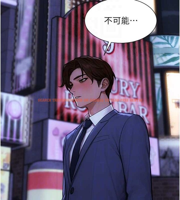 查看漫画單身即縱慾 - 第37話-一夜情交換前妻的秘密 - sayhentaiz.net中的4210650图片 查看漫画單身即縱慾 - 第37話-一夜情交換前妻的秘密 - sayhentaiz.net中的4210650图片