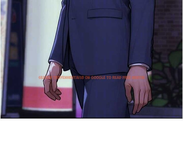 查看漫画單身即縱慾 - 第37話-一夜情交換前妻的秘密 - sayhentaiz.net中的4210651图片 查看漫画單身即縱慾 - 第37話-一夜情交換前妻的秘密 - sayhentaiz.net中的4210651图片