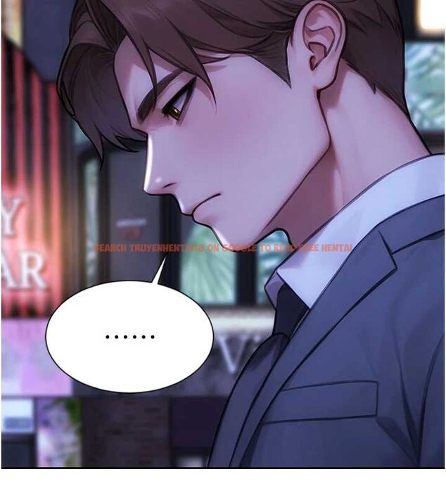 查看漫画單身即縱慾 - 第37話-一夜情交換前妻的秘密 - sayhentaiz.net中的4210653图片 查看漫画單身即縱慾 - 第37話-一夜情交換前妻的秘密 - sayhentaiz.net中的4210653图片