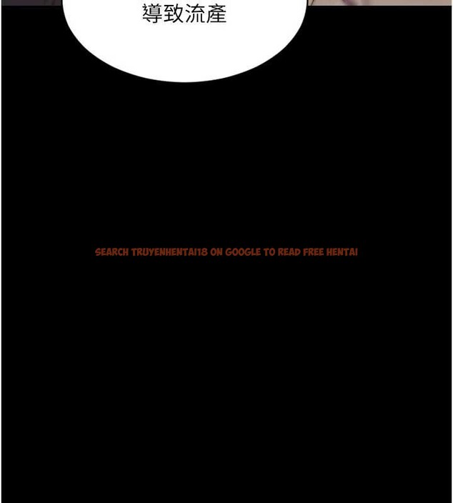 查看漫画單身即縱慾 - 第37話-一夜情交換前妻的秘密 - sayhentaiz.net中的4210660图片 查看漫画單身即縱慾 - 第37話-一夜情交換前妻的秘密 - sayhentaiz.net中的4210660图片