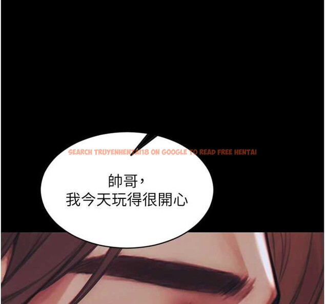 查看漫画單身即縱慾 - 第37話-一夜情交換前妻的秘密 - sayhentaiz.net中的4210671图片 查看漫画單身即縱慾 - 第37話-一夜情交換前妻的秘密 - sayhentaiz.net中的4210671图片