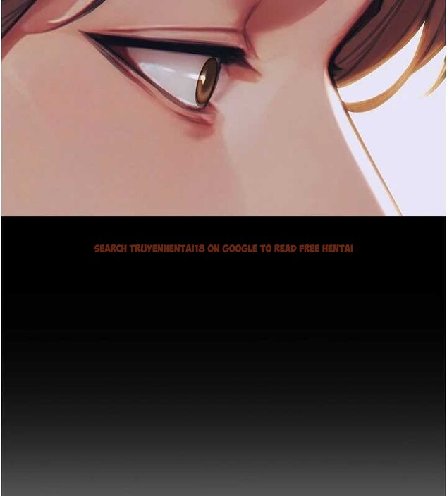 查看漫画單身即縱慾 - 第37話-一夜情交換前妻的秘密 - sayhentaiz.net中的4210672图片 查看漫画單身即縱慾 - 第37話-一夜情交換前妻的秘密 - sayhentaiz.net中的4210672图片