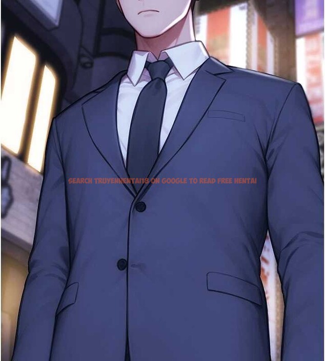 查看漫画單身即縱慾 - 第37話-一夜情交換前妻的秘密 - sayhentaiz.net中的4210674图片 查看漫画單身即縱慾 - 第37話-一夜情交換前妻的秘密 - sayhentaiz.net中的4210674图片