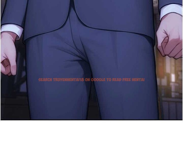 查看漫画單身即縱慾 - 第37話-一夜情交換前妻的秘密 - sayhentaiz.net中的4210675图片 查看漫画單身即縱慾 - 第37話-一夜情交換前妻的秘密 - sayhentaiz.net中的4210675图片