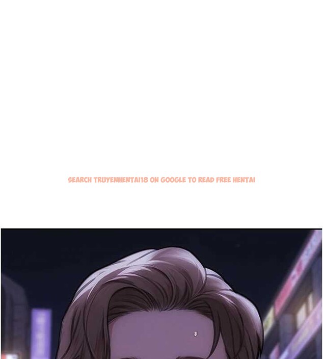 查看漫画單身即縱慾 - 第37話-一夜情交換前妻的秘密 - sayhentaiz.net中的4210676图片 查看漫画單身即縱慾 - 第37話-一夜情交換前妻的秘密 - sayhentaiz.net中的4210676图片