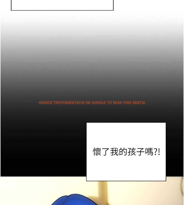 查看漫画單身即縱慾 - 第37話-一夜情交換前妻的秘密 - sayhentaiz.net中的4210678图片 查看漫画單身即縱慾 - 第37話-一夜情交換前妻的秘密 - sayhentaiz.net中的4210678图片