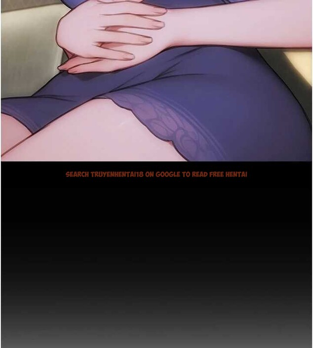 查看漫画單身即縱慾 - 第37話-一夜情交換前妻的秘密 - sayhentaiz.net中的4210680图片 查看漫画單身即縱慾 - 第37話-一夜情交換前妻的秘密 - sayhentaiz.net中的4210680图片