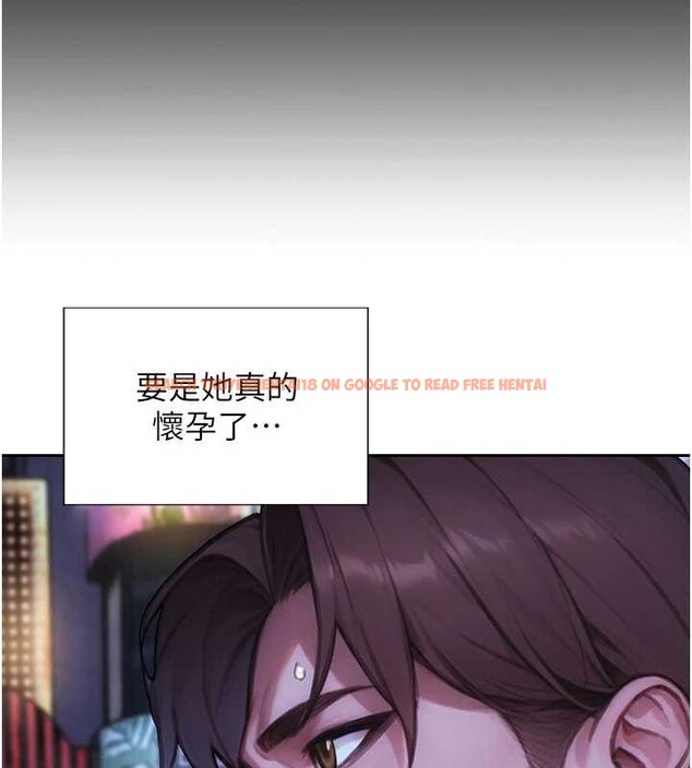 查看漫画單身即縱慾 - 第37話-一夜情交換前妻的秘密 - sayhentaiz.net中的4210681图片 查看漫画單身即縱慾 - 第37話-一夜情交換前妻的秘密 - sayhentaiz.net中的4210681图片