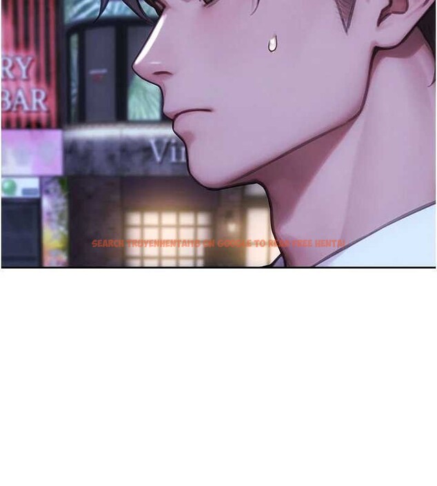 查看漫画單身即縱慾 - 第37話-一夜情交換前妻的秘密 - sayhentaiz.net中的4210682图片 查看漫画單身即縱慾 - 第37話-一夜情交換前妻的秘密 - sayhentaiz.net中的4210682图片