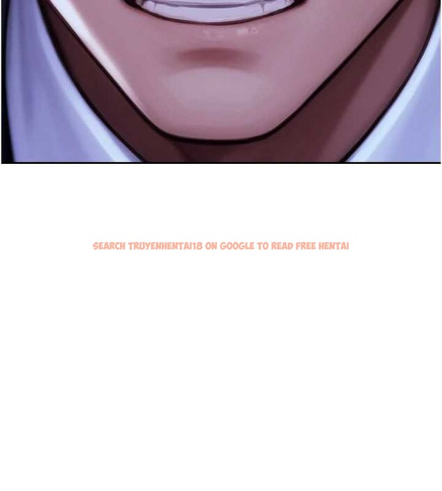 查看漫画單身即縱慾 - 第37話-一夜情交換前妻的秘密 - sayhentaiz.net中的4210684图片 查看漫画單身即縱慾 - 第37話-一夜情交換前妻的秘密 - sayhentaiz.net中的4210684图片