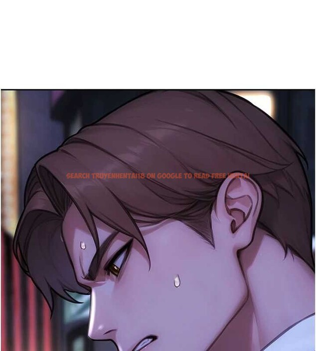 查看漫画單身即縱慾 - 第37話-一夜情交換前妻的秘密 - sayhentaiz.net中的4210685图片 查看漫画單身即縱慾 - 第37話-一夜情交換前妻的秘密 - sayhentaiz.net中的4210685图片