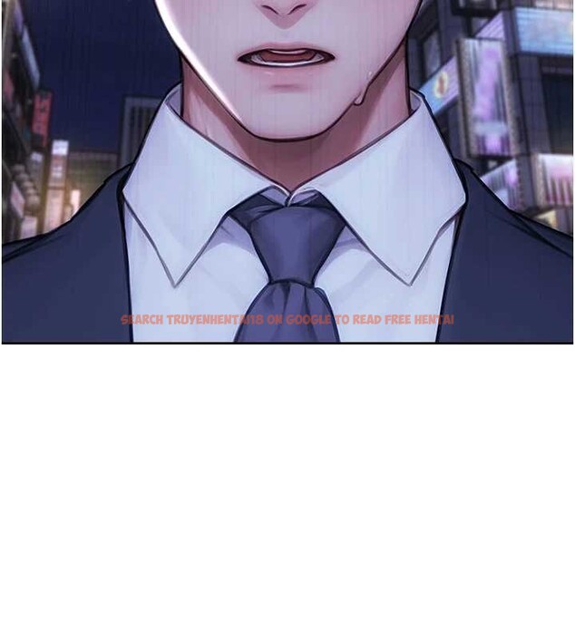 查看漫画單身即縱慾 - 第37話-一夜情交換前妻的秘密 - sayhentaiz.net中的4210688图片 查看漫画單身即縱慾 - 第37話-一夜情交換前妻的秘密 - sayhentaiz.net中的4210688图片