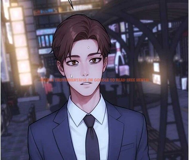 查看漫画單身即縱慾 - 第37話-一夜情交換前妻的秘密 - sayhentaiz.net中的4210690图片 查看漫画單身即縱慾 - 第37話-一夜情交換前妻的秘密 - sayhentaiz.net中的4210690图片