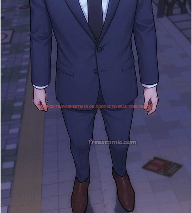 查看漫画單身即縱慾 - 第37話-一夜情交換前妻的秘密 - sayhentaiz.net中的4210691图片 查看漫画單身即縱慾 - 第37話-一夜情交換前妻的秘密 - sayhentaiz.net中的4210691图片