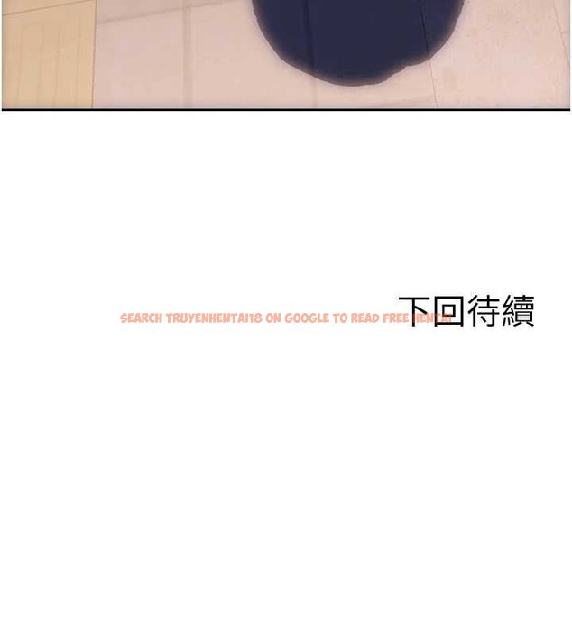 查看漫画單身即縱慾 - 第37話-一夜情交換前妻的秘密 - sayhentaiz.net中的4210693图片 查看漫画單身即縱慾 - 第37話-一夜情交換前妻的秘密 - sayhentaiz.net中的4210693图片