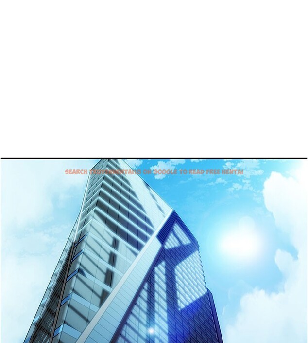 查看漫画單身即縱慾 - 第38話-有什麼煩惱就說給我聽 - sayhentaiz.net中的4226081图片