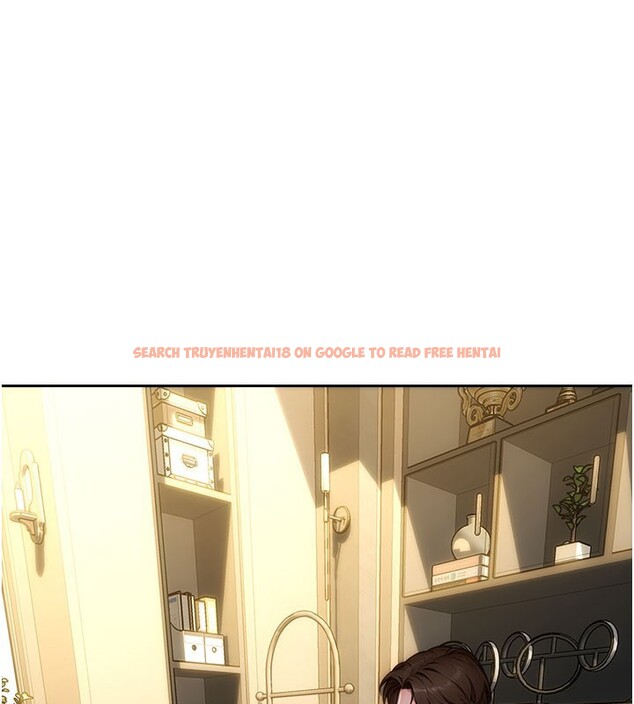 查看漫画單身即縱慾 - 第38話-有什麼煩惱就說給我聽 - sayhentaiz.net中的4226083图片