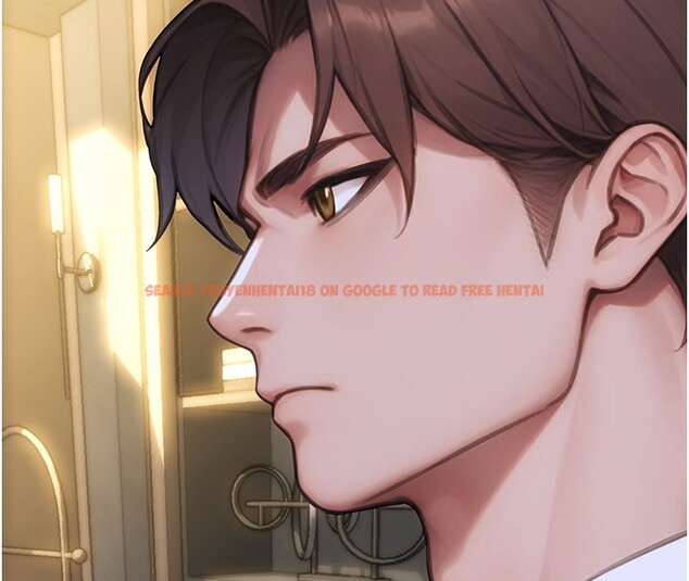 查看漫画單身即縱慾 - 第38話-有什麼煩惱就說給我聽 - sayhentaiz.net中的4226088图片