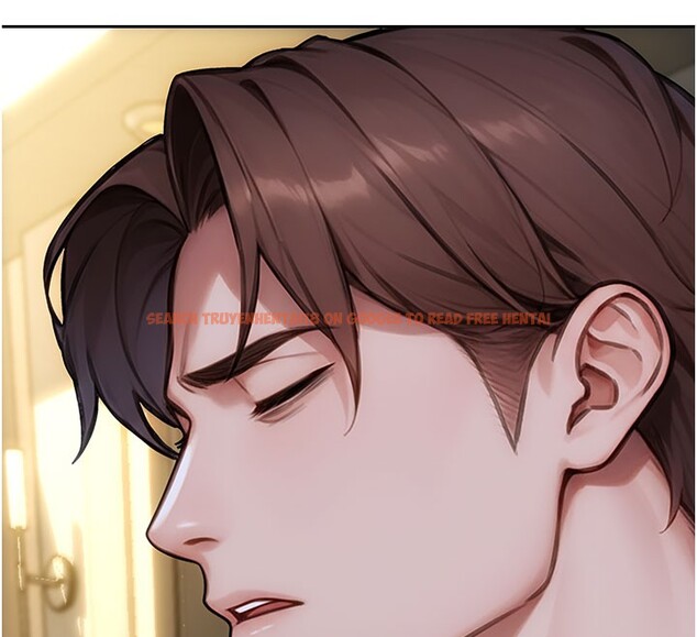 查看漫画單身即縱慾 - 第38話-有什麼煩惱就說給我聽 - sayhentaiz.net中的4226092图片