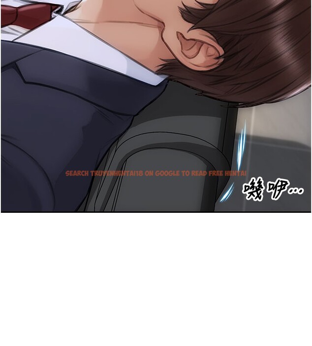 查看漫画單身即縱慾 - 第38話-有什麼煩惱就說給我聽 - sayhentaiz.net中的4226095图片