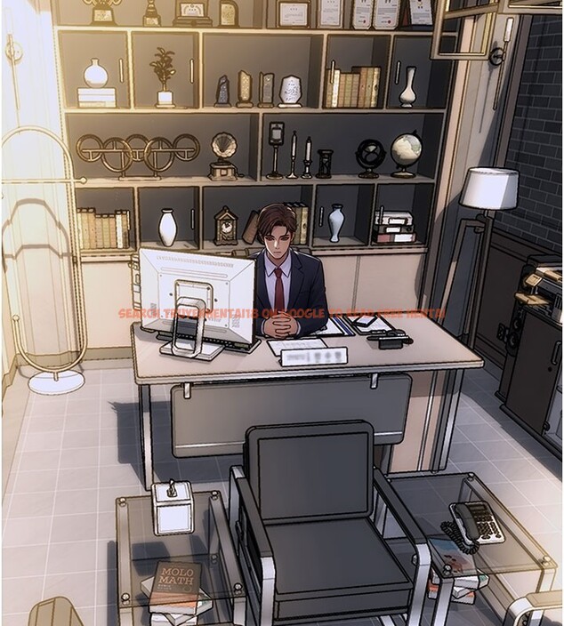 查看漫画單身即縱慾 - 第38話-有什麼煩惱就說給我聽 - sayhentaiz.net中的4226099图片