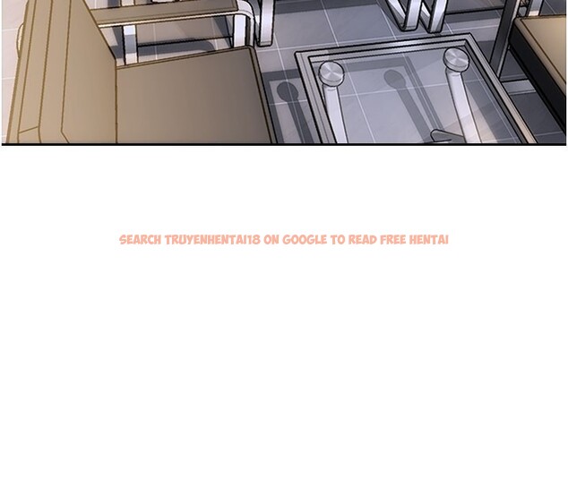 查看漫画單身即縱慾 - 第38話-有什麼煩惱就說給我聽 - sayhentaiz.net中的4226100图片