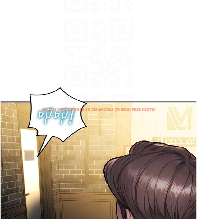 查看漫画單身即縱慾 - 第38話-有什麼煩惱就說給我聽 - sayhentaiz.net中的4226103图片