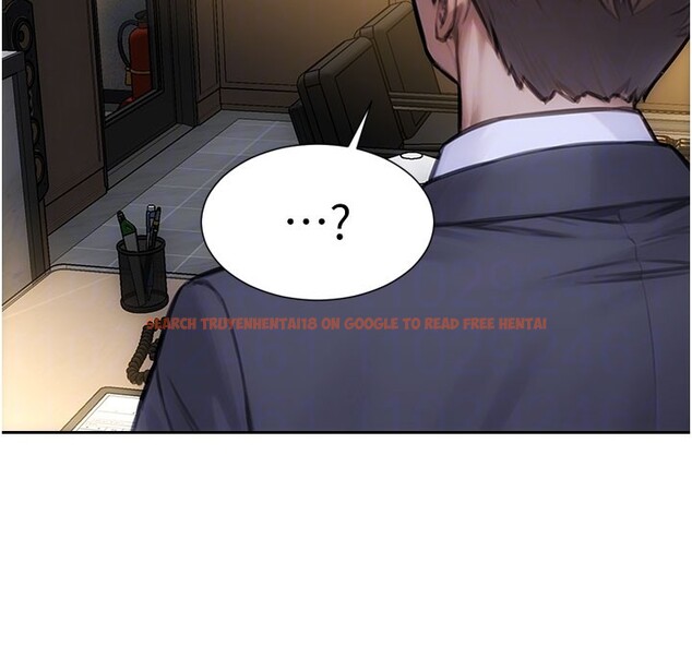 查看漫画單身即縱慾 - 第38話-有什麼煩惱就說給我聽 - sayhentaiz.net中的4226104图片