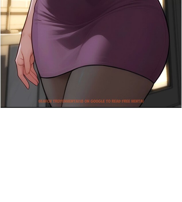 查看漫画單身即縱慾 - 第38話-有什麼煩惱就說給我聽 - sayhentaiz.net中的4226107图片