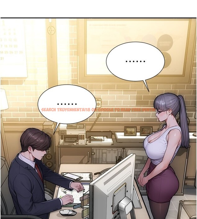 查看漫画單身即縱慾 - 第38話-有什麼煩惱就說給我聽 - sayhentaiz.net中的4226111图片