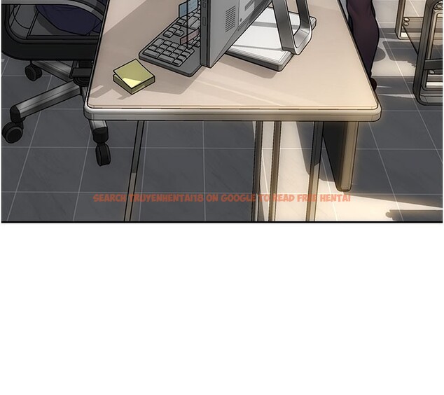 查看漫画單身即縱慾 - 第38話-有什麼煩惱就說給我聽 - sayhentaiz.net中的4226112图片