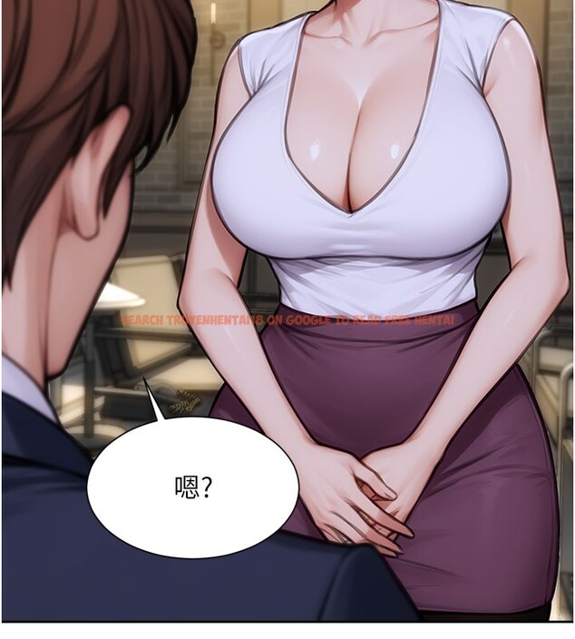 查看漫画單身即縱慾 - 第38話-有什麼煩惱就說給我聽 - sayhentaiz.net中的4226114图片