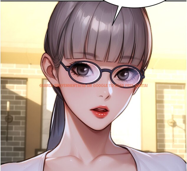 查看漫画單身即縱慾 - 第38話-有什麼煩惱就說給我聽 - sayhentaiz.net中的4226116图片