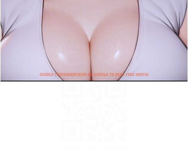 查看漫画單身即縱慾 - 第38話-有什麼煩惱就說給我聽 - sayhentaiz.net中的4226117图片