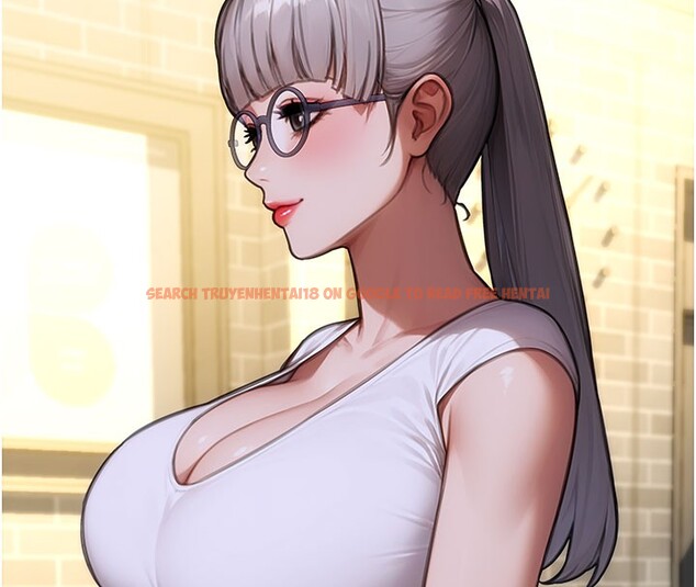 查看漫画單身即縱慾 - 第38話-有什麼煩惱就說給我聽 - sayhentaiz.net中的4226121图片