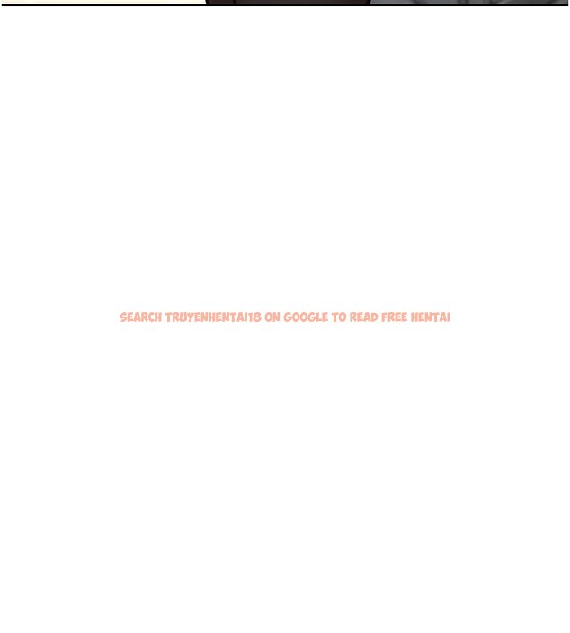 查看漫画單身即縱慾 - 第38話-有什麼煩惱就說給我聽 - sayhentaiz.net中的4226123图片