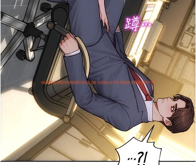 查看漫画單身即縱慾 - 第38話-有什麼煩惱就說給我聽 - sayhentaiz.net中的4226125图片