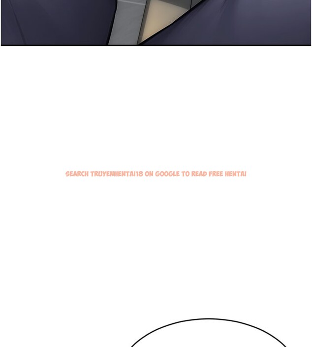 查看漫画單身即縱慾 - 第38話-有什麼煩惱就說給我聽 - sayhentaiz.net中的4226128图片