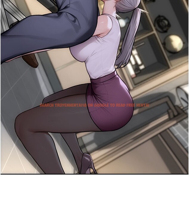 查看漫画單身即縱慾 - 第38話-有什麼煩惱就說給我聽 - sayhentaiz.net中的4226135图片