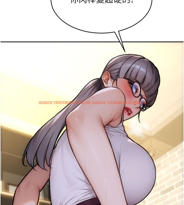 查看漫画單身即縱慾 - 第38話-有什麼煩惱就說給我聽 - sayhentaiz.net中的4226139图片