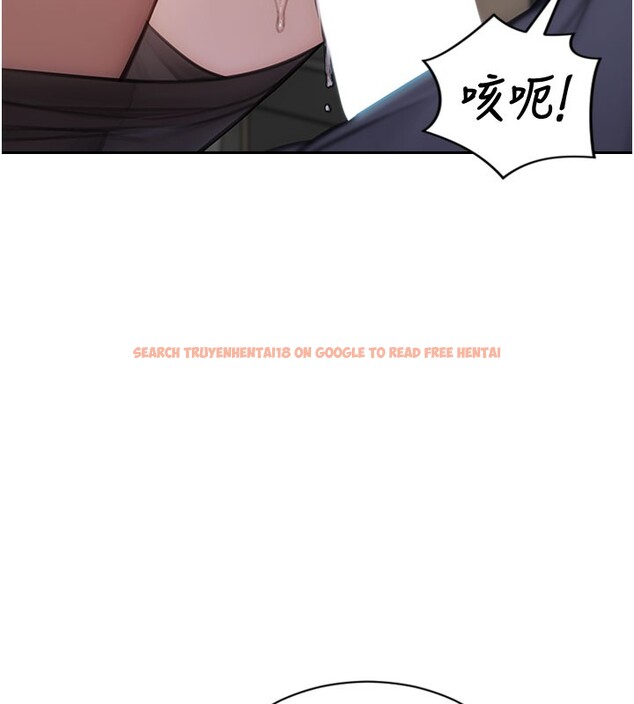 查看漫画單身即縱慾 - 第38話-有什麼煩惱就說給我聽 - sayhentaiz.net中的4226143图片