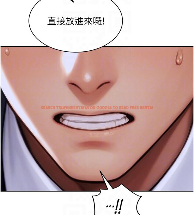 查看漫画單身即縱慾 - 第38話-有什麼煩惱就說給我聽 - sayhentaiz.net中的4226147图片