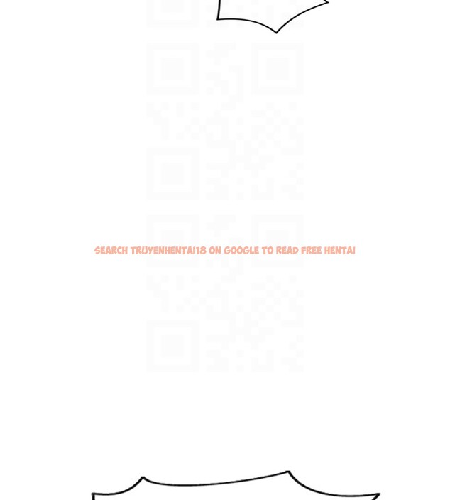 查看漫画單身即縱慾 - 第38話-有什麼煩惱就說給我聽 - sayhentaiz.net中的4226148图片