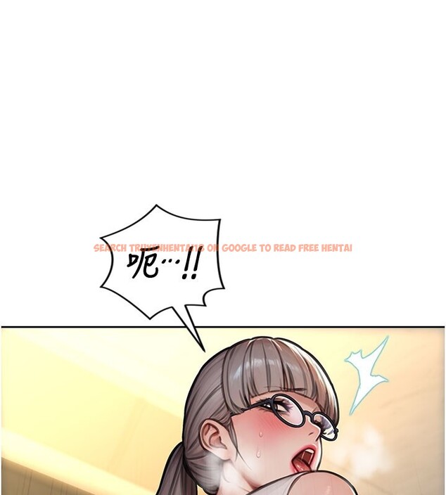 查看漫画單身即縱慾 - 第38話-有什麼煩惱就說給我聽 - sayhentaiz.net中的4226151图片