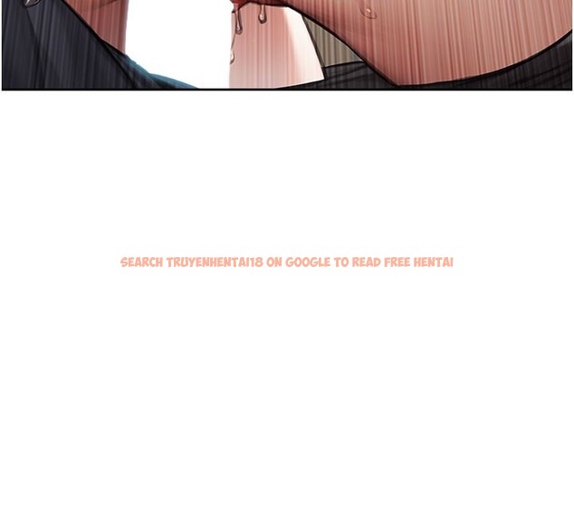 查看漫画單身即縱慾 - 第38話-有什麼煩惱就說給我聽 - sayhentaiz.net中的4226153图片