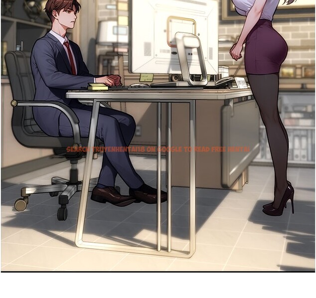 查看漫画單身即縱慾 - 第38話-有什麼煩惱就說給我聽 - sayhentaiz.net中的4226156图片