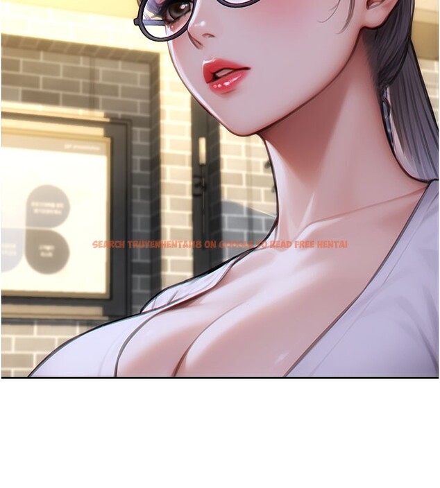 查看漫画單身即縱慾 - 第38話-有什麼煩惱就說給我聽 - sayhentaiz.net中的4226158图片